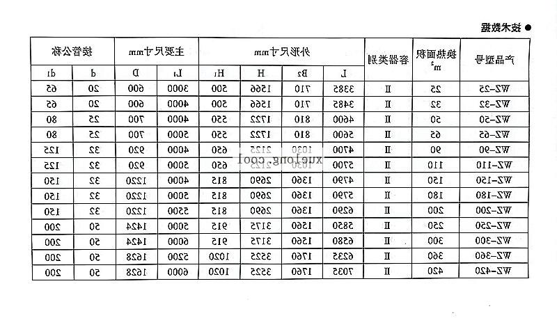 Wechat photo _20240131170508.jpg